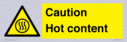 caution-hot-content~
